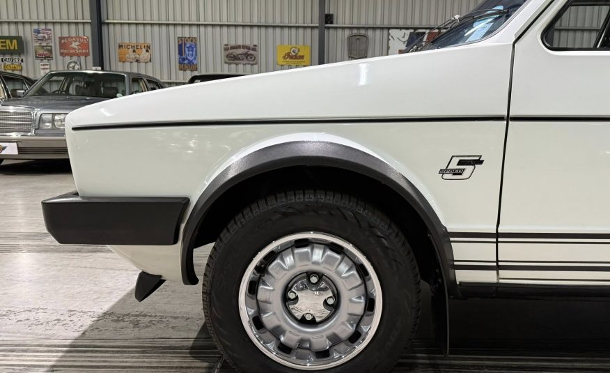 historic motor car South Africa