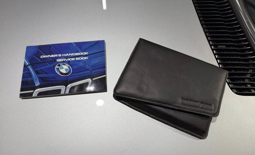 rare motoring heritage car