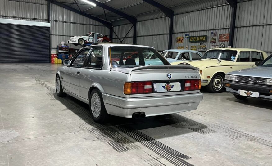 classic car gallery South Africa