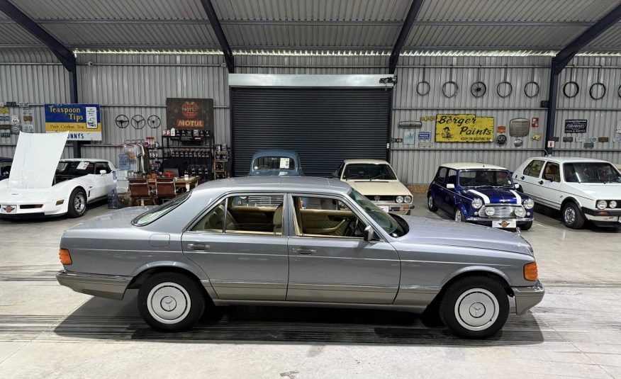 historic sports coupe for sale