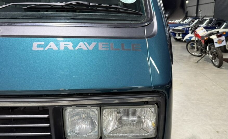 classic touring car South Africa