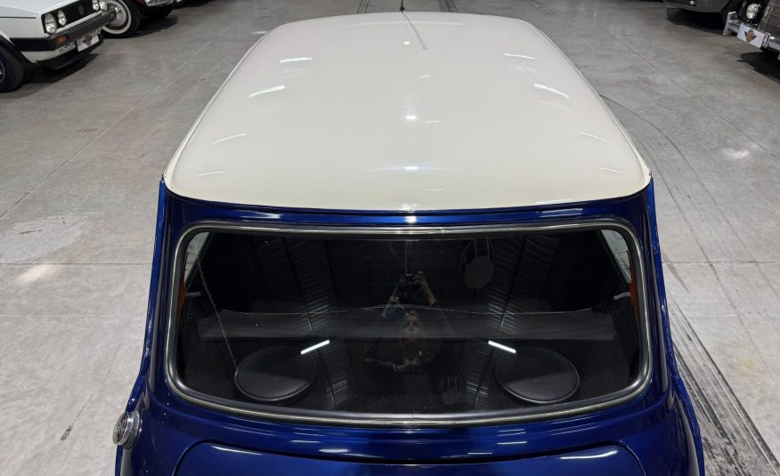 classic car gallery South Africa