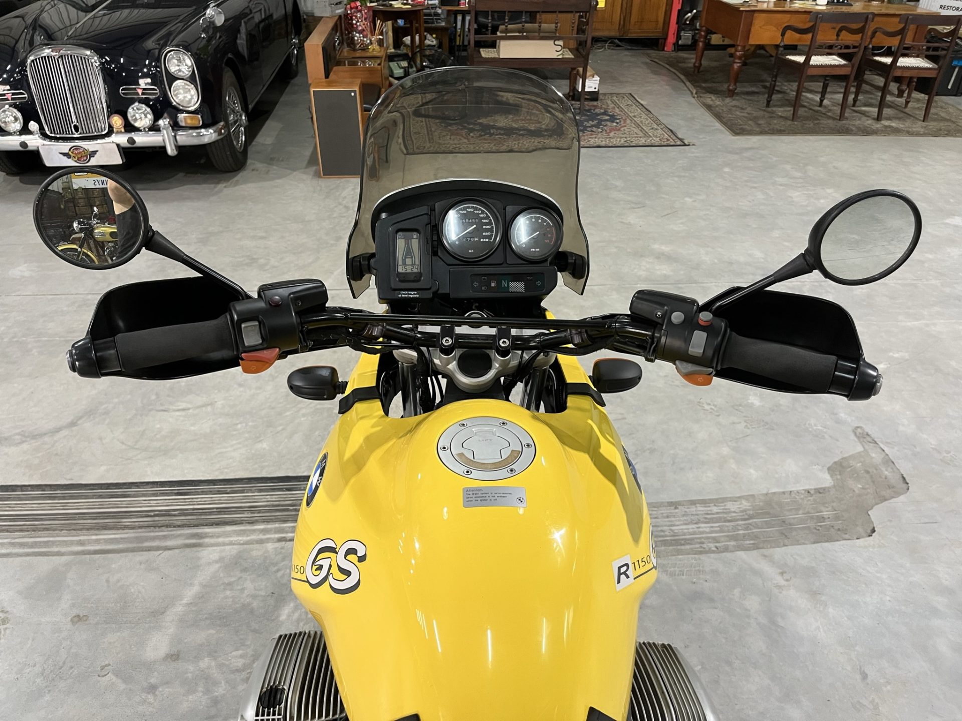 vintage luxury coupe South Africa