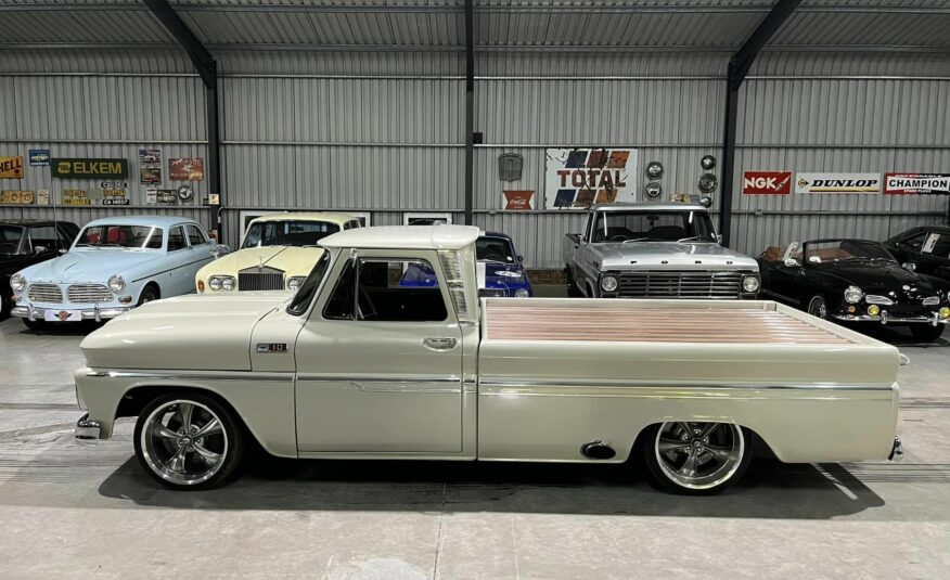 rare sports coupe for sale