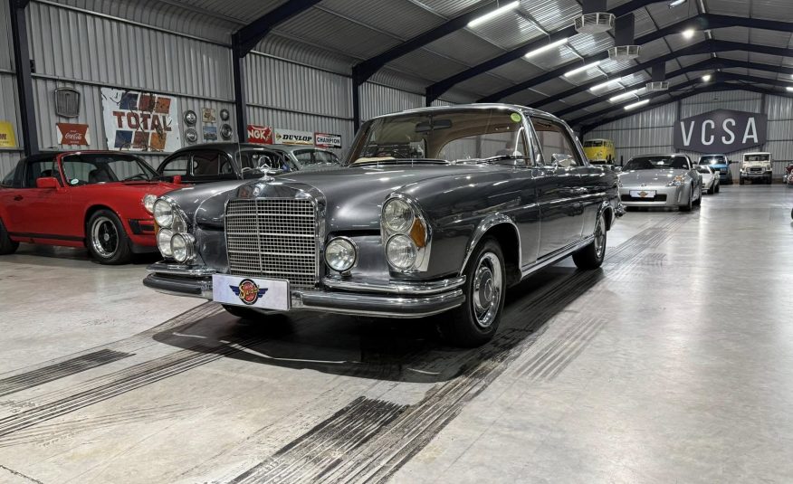 rare classic GT South Africa