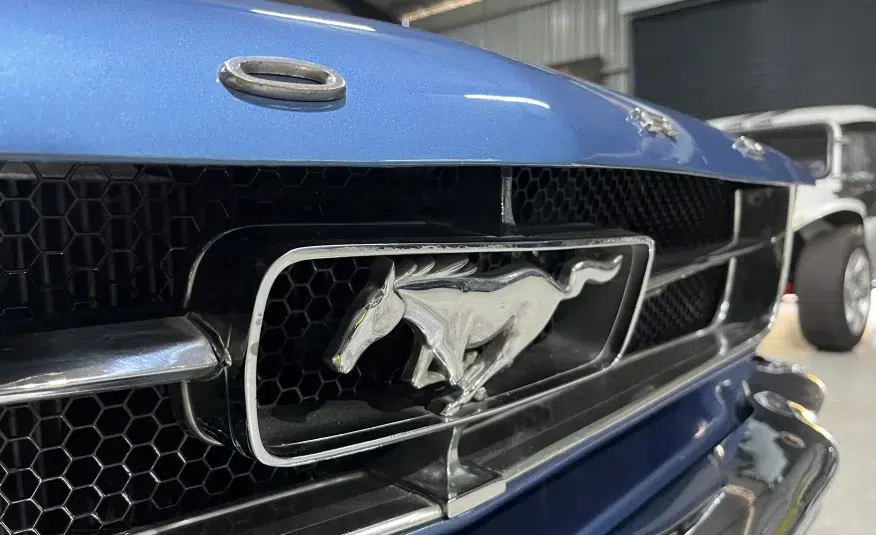 classic prestige vehicle South Africa