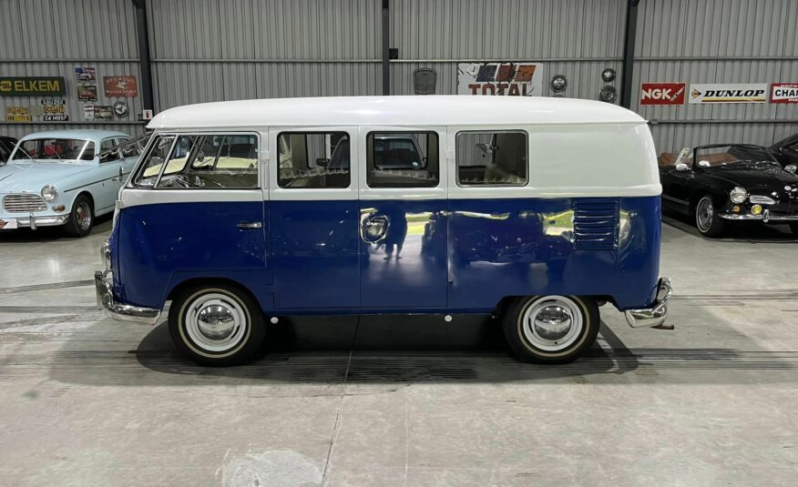 rare sports coupe for sale