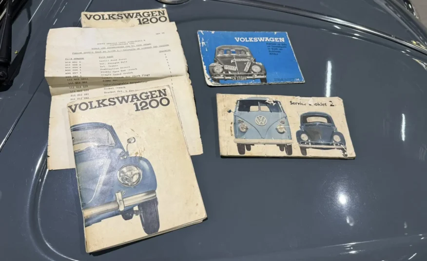 showroom classic vehicle South Africa