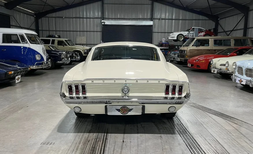 collector car for sale South Africa