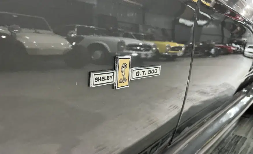 classic V8 coupe South Africa