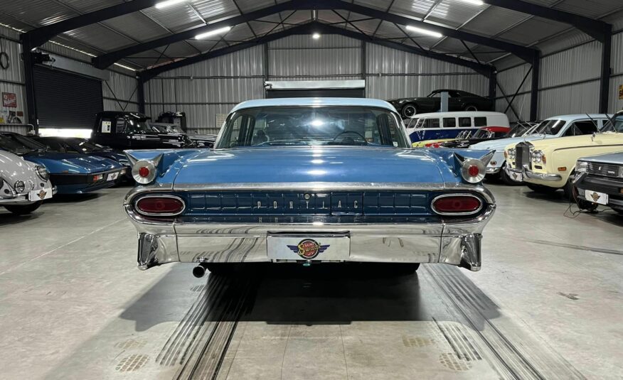 classic sports car South Africa