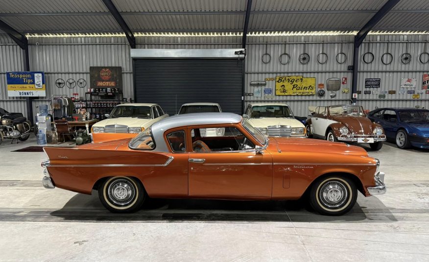 classic European coupe for sale
