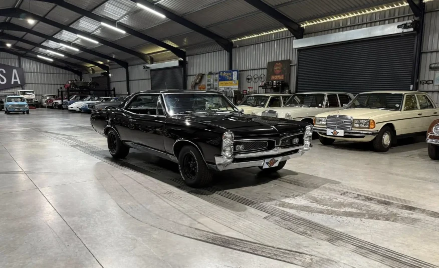 investment sports classic