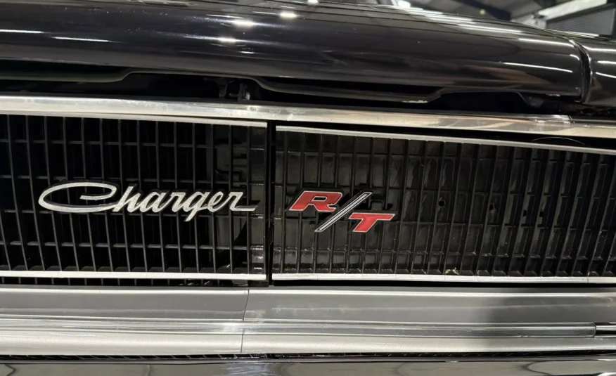 vintage exotic collector car