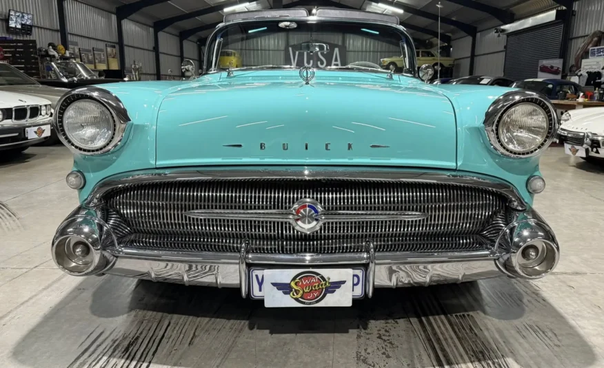 vintage rally car for sale