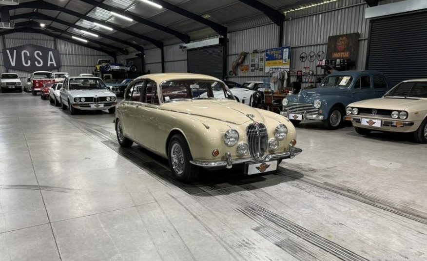 rare collector grand tourer