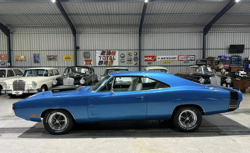 investment sports classic