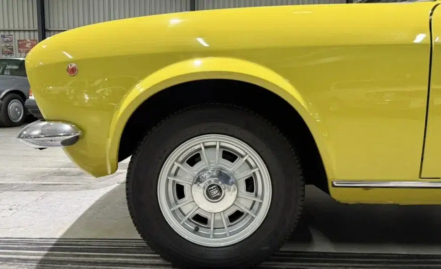 vintage automotive icon