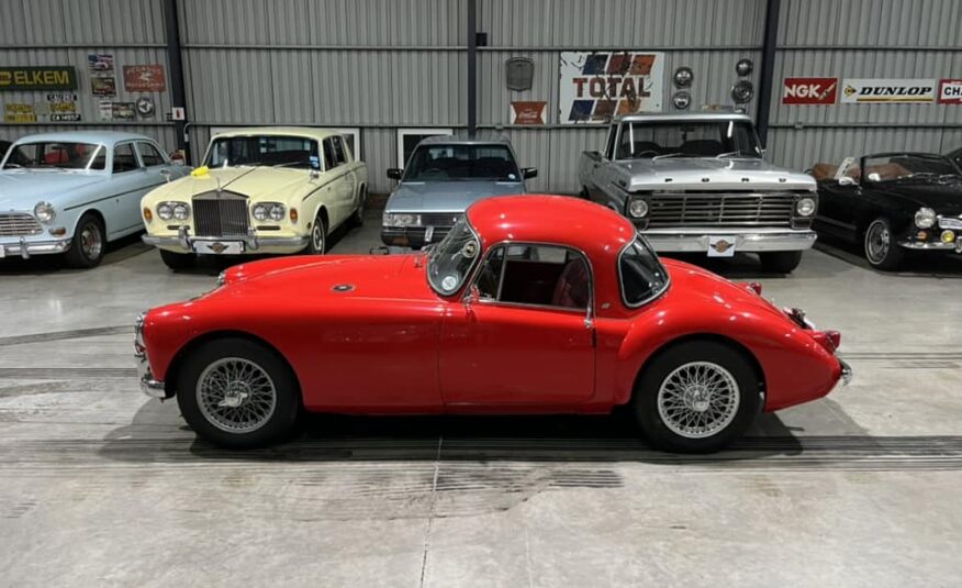 classic collector masterpiece