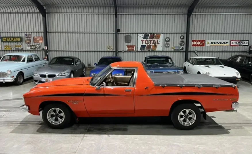 classic European coupe for sale