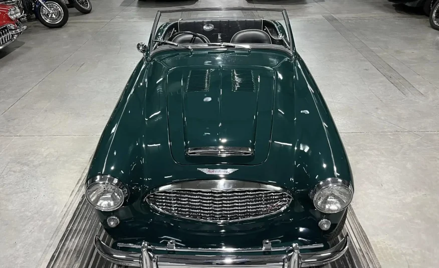 classic collector masterpiece