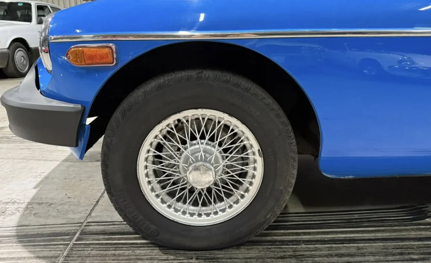 historic motor car South Africa