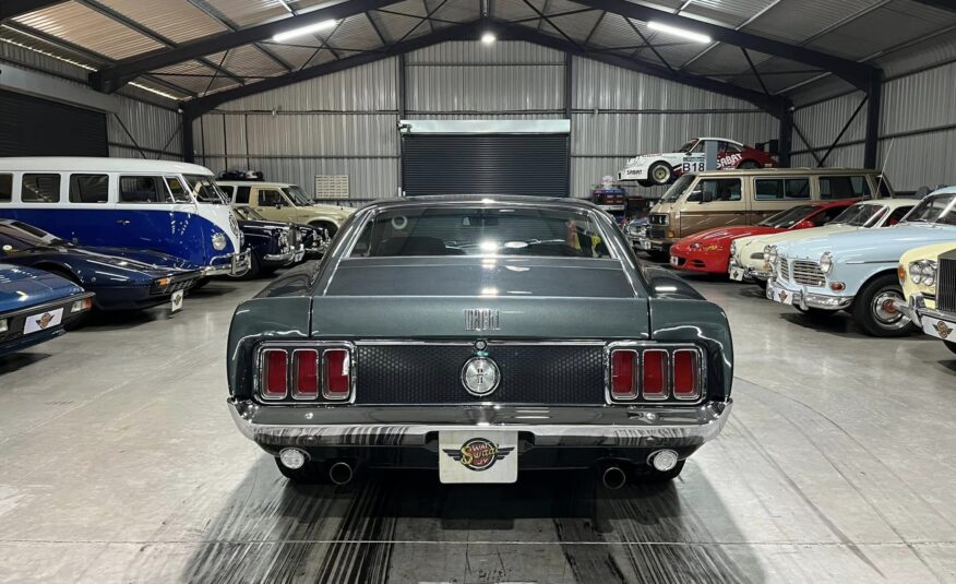 classic performance car for sale South Africa