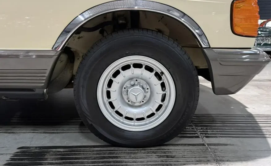 vintage prestige coupe South Africa