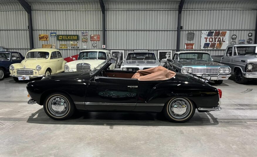 classic collector masterpiece