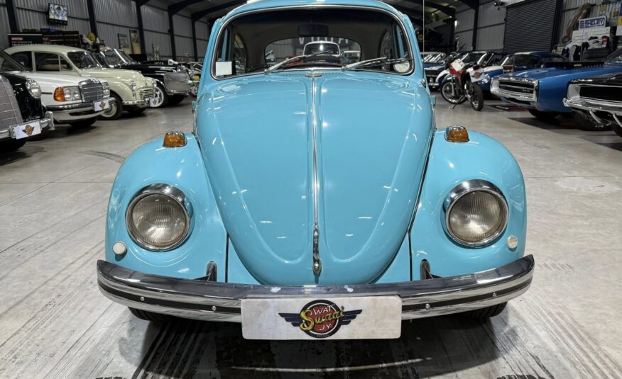 rare collector sports coupe