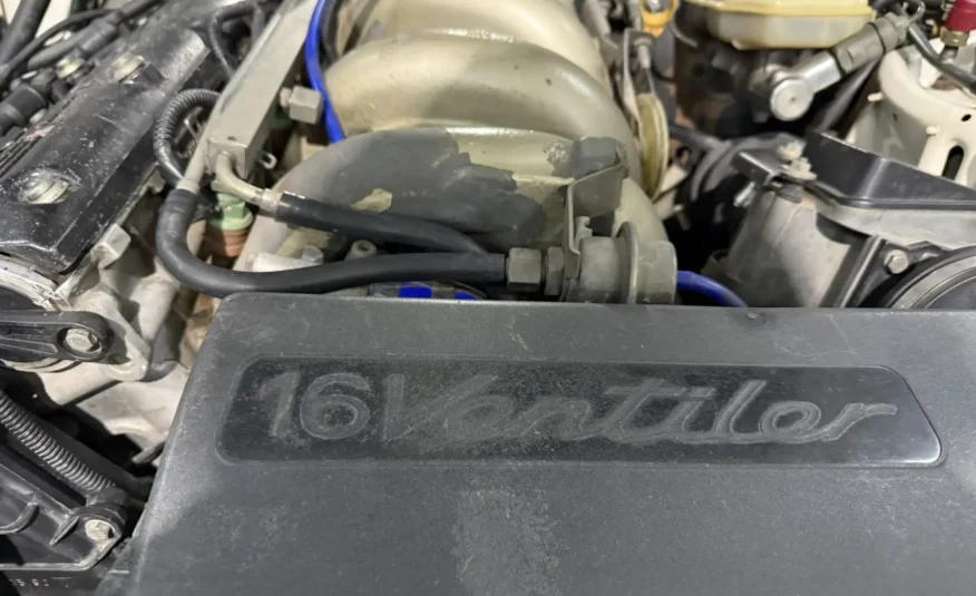 vintage prestige coupe South Africa