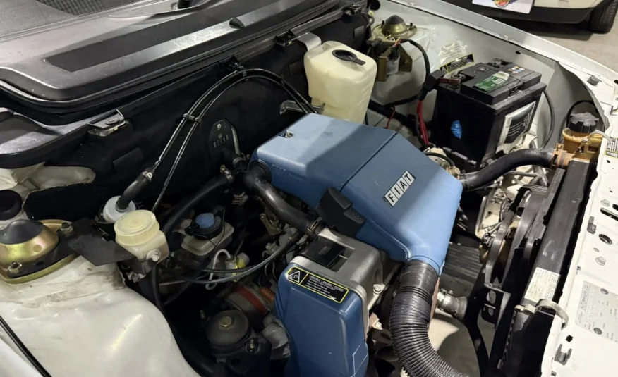 classic weekend car South Africa