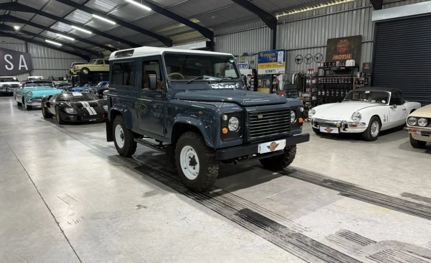 classic icon coupe South Africa