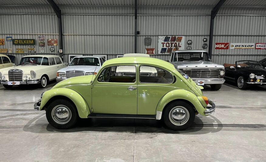 historic motor car South Africa