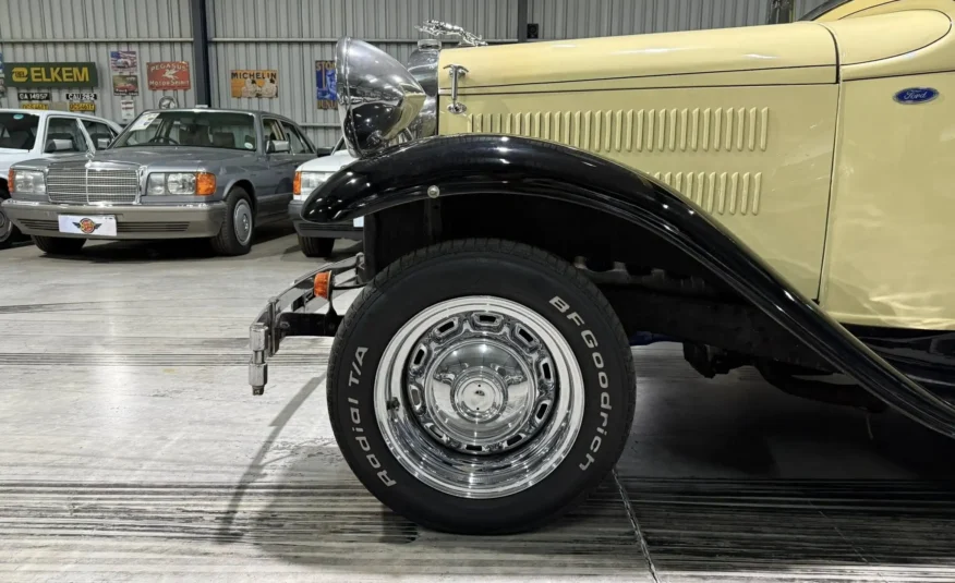 collector investment roadster