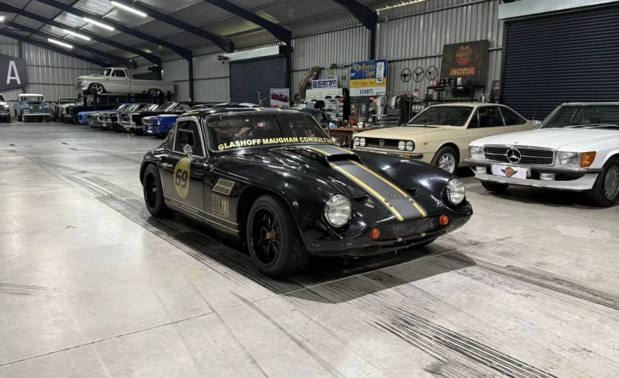 museum collector classic