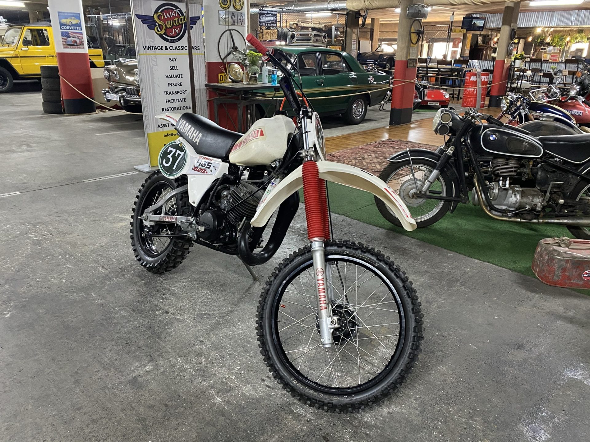 classic European coupe for sale