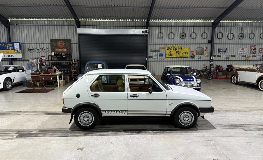 rare sports coupe for sale