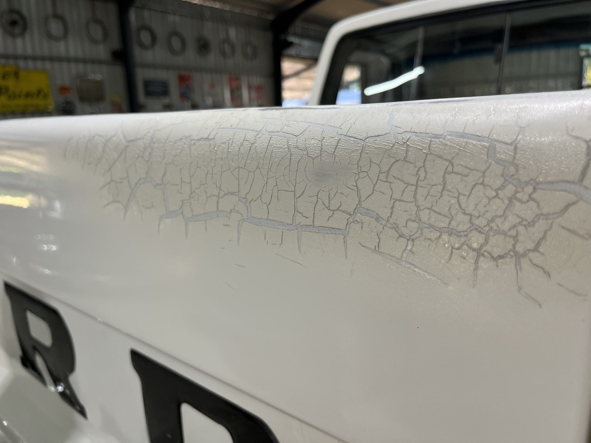 investment grade classic car South Africa