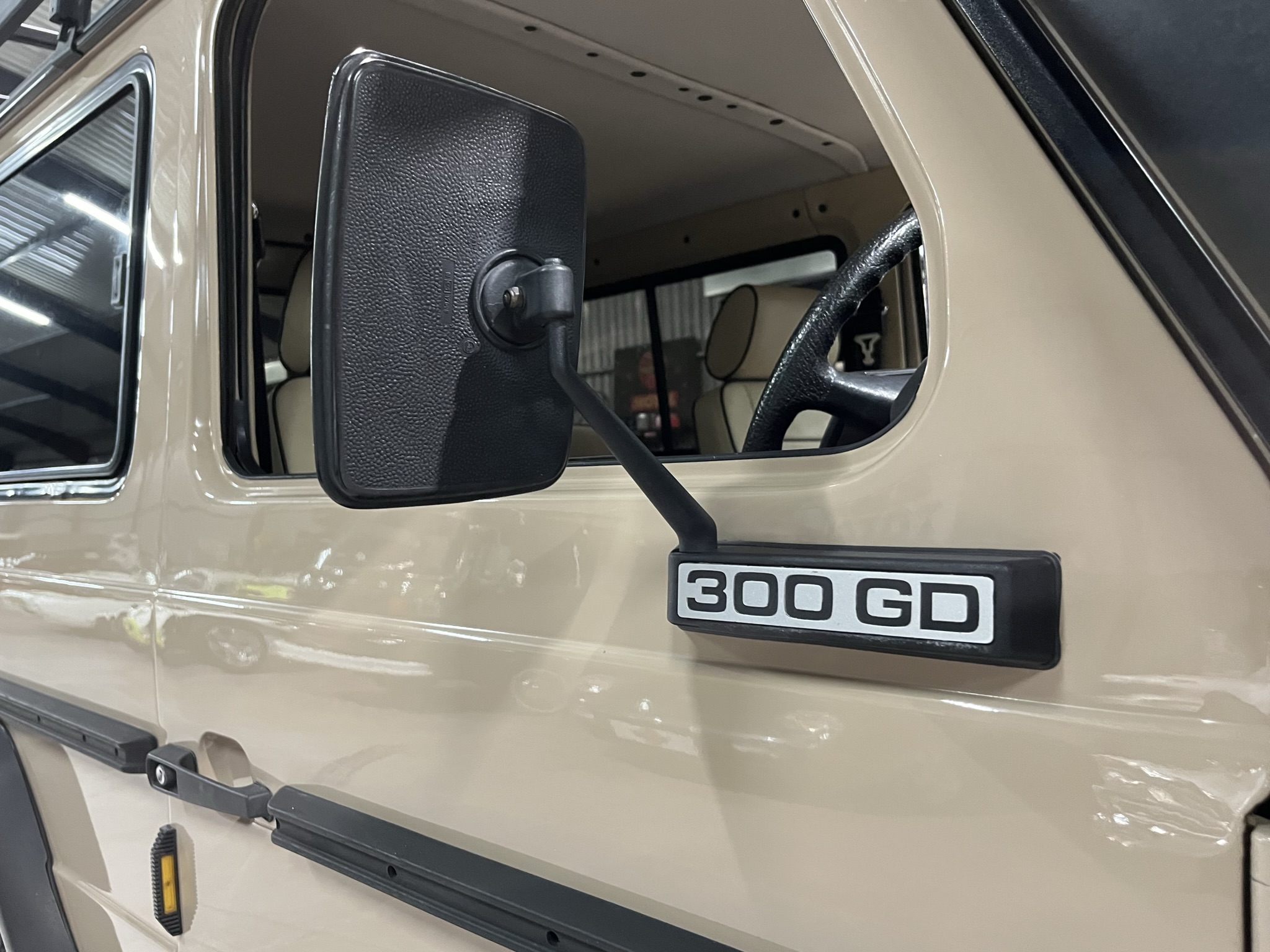 classic European coupe for sale