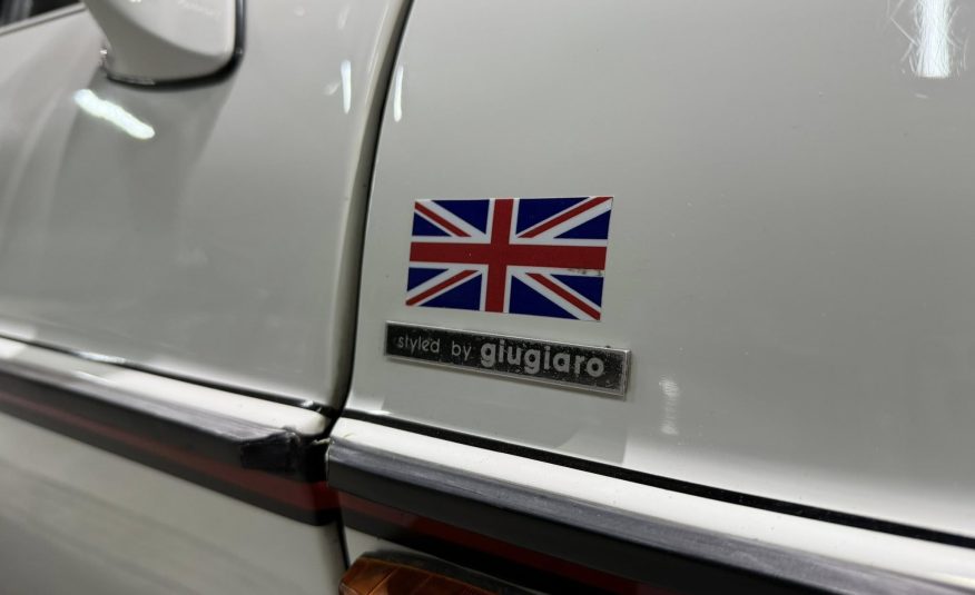 classic enthusiast vehicle