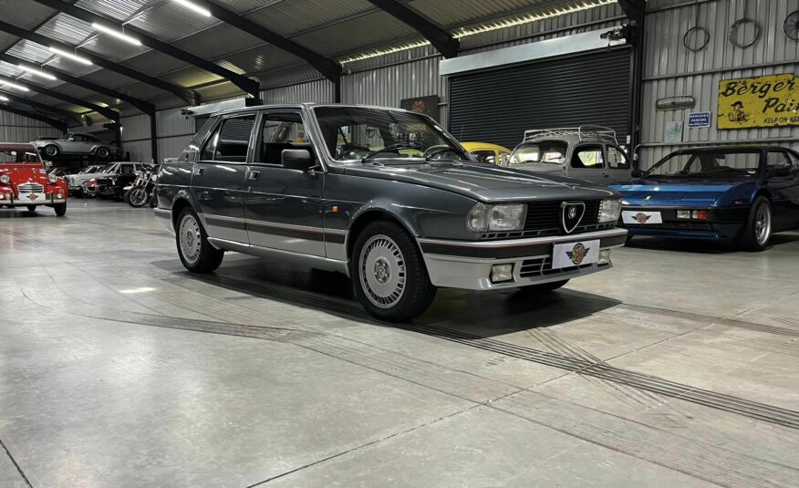 premium vintage sports coupe