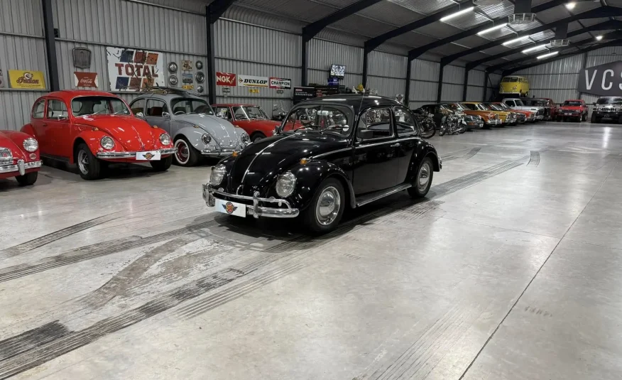 rare classic GT South Africa