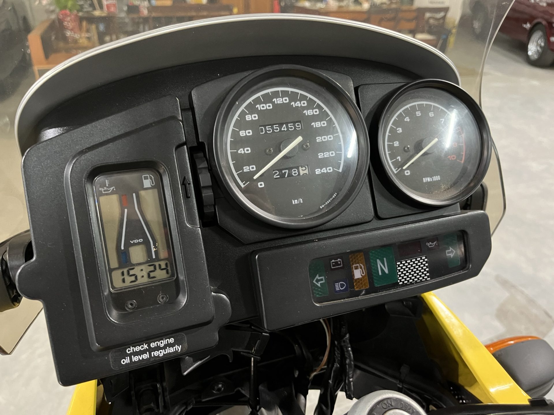 rare collector coupe