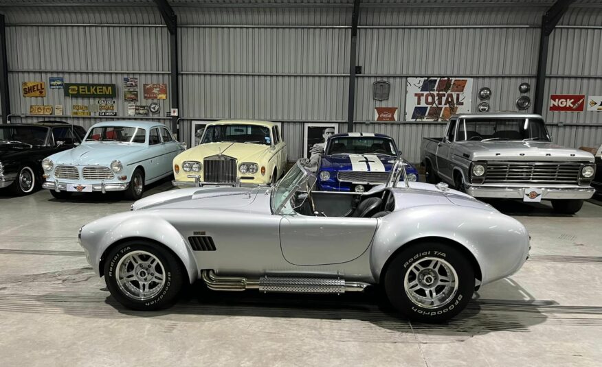 classic icon coupe South Africa