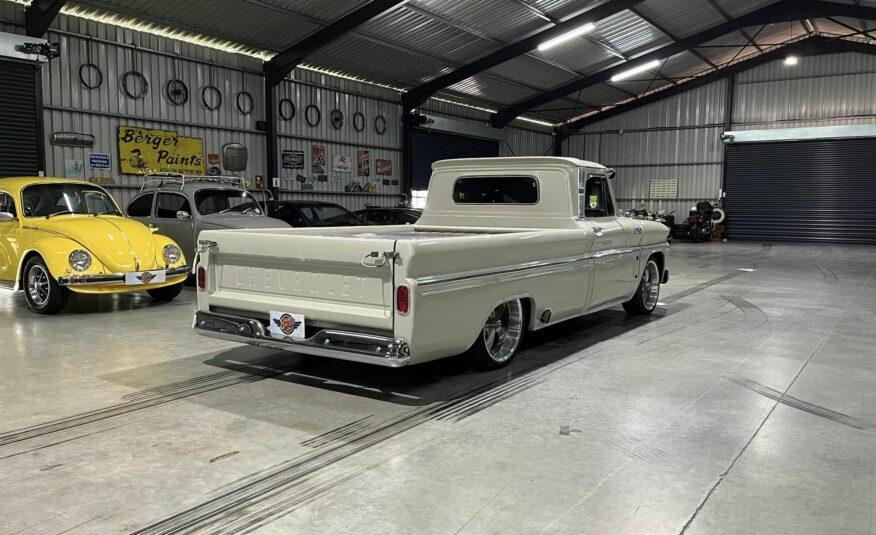 classic sports car South Africa