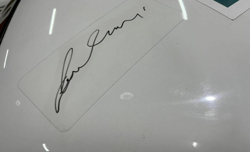 investment grade classic car South Africa