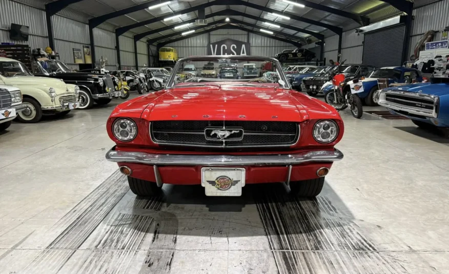 South Africa prestige classic