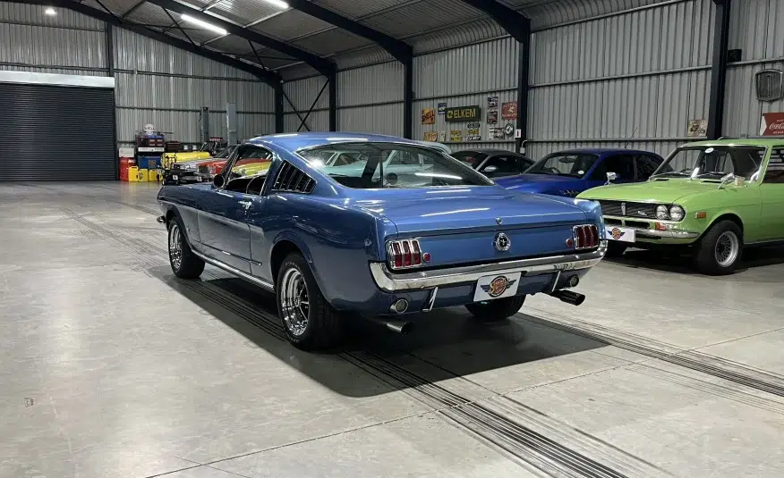 premium showroom collector vehicle