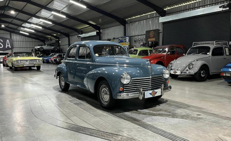 vintage coupe for sale South Africa